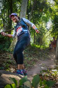 BIB: 2454
                            <button type="button" onclick="openModal(6986177)" class="btn btn-primary btn-sm float-right btn-popup" data-toggle="modal" data-target=".modal-high-quality">
                        <i class="fas fa-shopping-cart"></i> Add to Cart
                    </button>
                                            <button type="button" onclick="isThisMe(6986177, true)" class="btn btn-success btn-sm float-right btn-popup btn-isme hidden" data-toggle="tooltip" data-placement="bottom" title="นี่คือรูปของคุณใช่ไหม คลิกที่นี่เพื่อเอาเข้าอัลบั้ม">
                        <i class="fas fa-plus"></i> Add to album
                    </button>
                    <button type="button" onclick="isThisMe(6986177, false)" class="btn btn-warning btn-sm float-right btn-popup btn-isnotme hidden">
                        <i class="fas fa-ban"></i> Remove from album
                    </button>